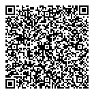 QR код "Связной"