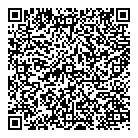 QR код "PULS"