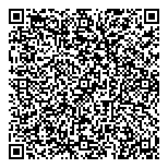 QR код "Радостный мир"