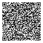 QR код "Видеолента"