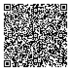 QR код "АБВГДЕЙКА-НН.рф"