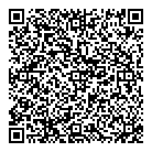 QR код "DavidOFF studio"