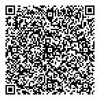 QR код "Сфера Арт"