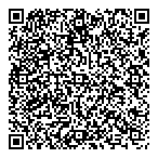 QR код "Натали"