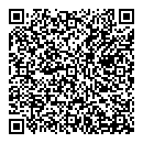 QR код "Jkosto"