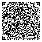 QR код "VIDEO PRODUCTION"