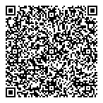 QR код "GORKYwedding"