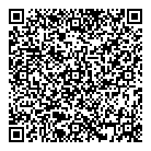 QR код "Image"