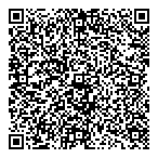 QR код "Связной"