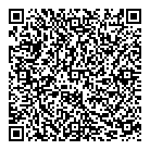 QR код "Фотоателье"