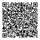QR код "Фиеста"
