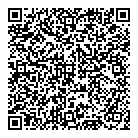 QR код "Фотоцентр"