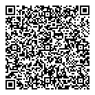 QR код "SaveDay"