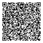QR код "PROF-ART STUDIO"