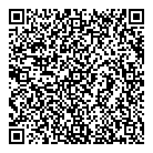 QR код "Связной"