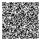 QR код "Видеостудия"