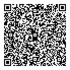 QR код "SUNRISE"