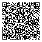 QR код "Fancy Studio"