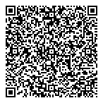 QR код "Бигмаков"