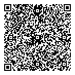 QR код "Арт-море"