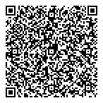 QR код "Avear-Studio"