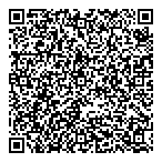 QR код "Альфа"