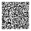 QR код "Cheeese"