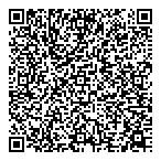 QR код "Арт-море"