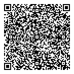 QR код "Image"