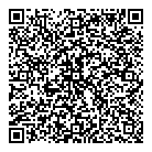 QR код "Связной"