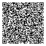 QR код "Ponominalu.ru"
