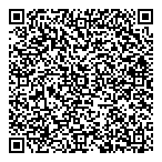 QR код "Агент.ру"