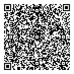 QR код "Redkassa.ru"