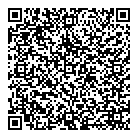 QR код "KASSIR.RU"