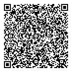 QR код "KASSIR.RU"