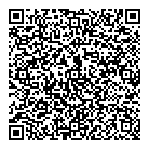QR код "Связной"