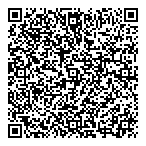 QR код "Ponominalu.ru"