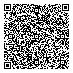 QR код "KASSIR.RU"