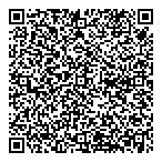 QR код "Redkassa.ru"