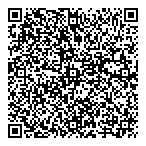 QR код "Ponominalu.ru"