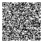 QR код "KASSIR.RU"