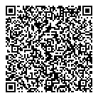 QR код "Redkassa.ru"