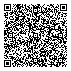 QR код "Ponominalu.ru"