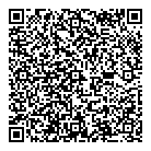 QR код "KASSIR.RU"