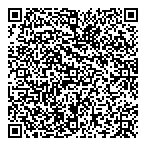 QR код "KASSIR.RU"