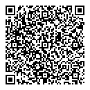 QR код "Связной"
