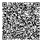 QR код "KASSIR.RU"