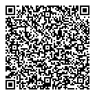 QR код "KASSIR.RU"