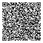 QR код "KASSIR.RU"