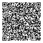 QR код "KASSIR.RU"